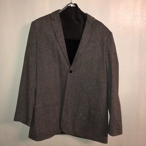 Men’s Old Navy Blazer/ Sports Coat XXL